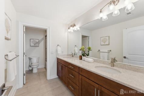 26 Washington Place Metuchen NJ 08840