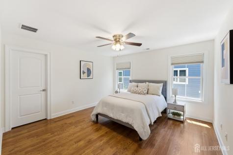 26 Washington Place Metuchen NJ 08840