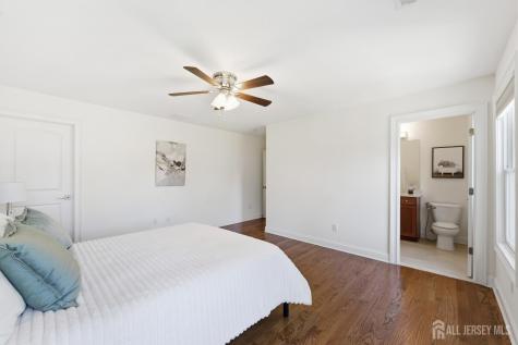 26 Washington Place Metuchen NJ 08840