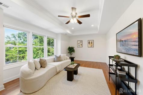 26 Washington Place Metuchen NJ 08840