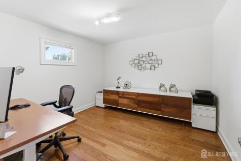 26 Washington Place Metuchen NJ 08840