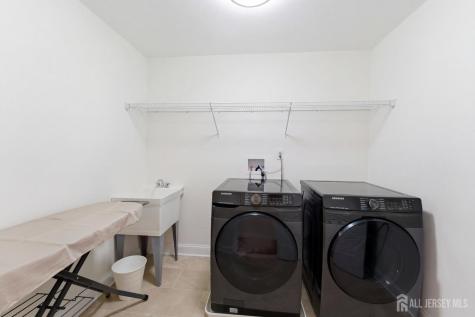 26 Washington Place Metuchen NJ 08840