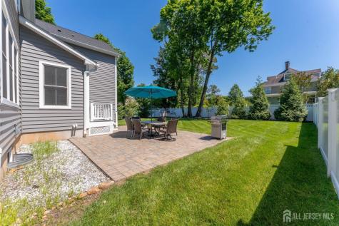26 Washington Place Metuchen NJ 08840
