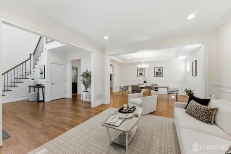 26 Washington Place Metuchen NJ 08840