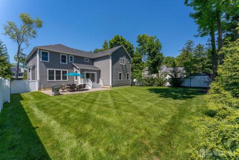 26 Washington Place Metuchen NJ 08840