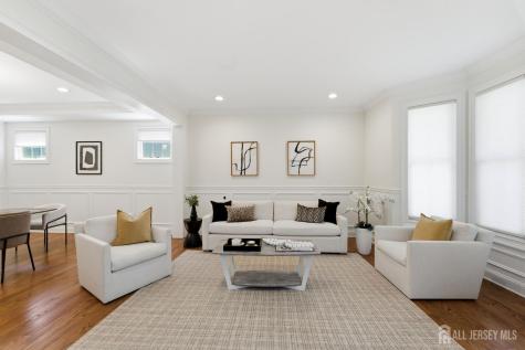 26 Washington Place Metuchen NJ 08840