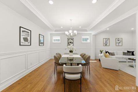 26 Washington Place Metuchen NJ 08840