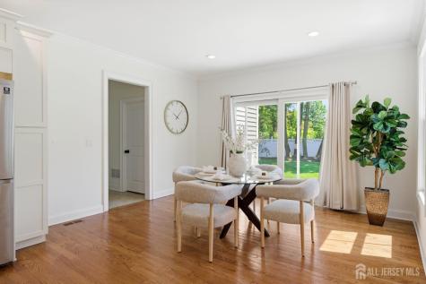 26 Washington Place Metuchen NJ 08840