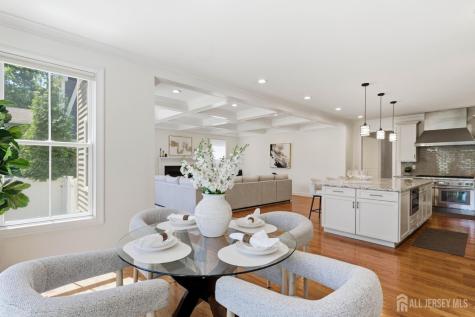 26 Washington Place Metuchen NJ 08840