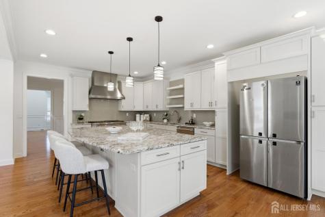 26 Washington Place Metuchen NJ 08840