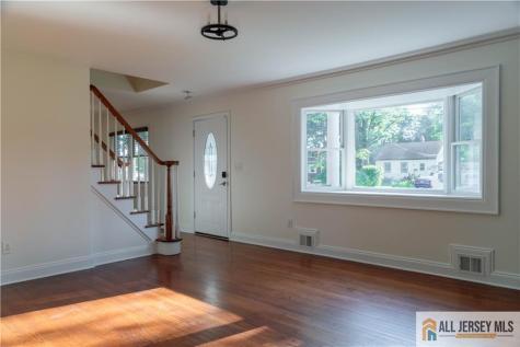 1509 Kenyon Avenue South Plainfield NJ 07080