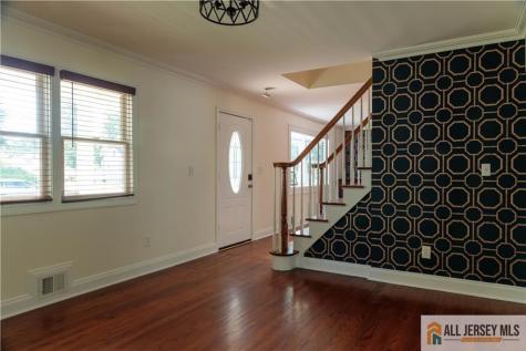 1509 Kenyon Avenue South Plainfield NJ 07080