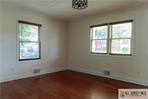 1509 Kenyon Avenue South Plainfield NJ 07080