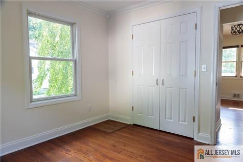 1509 Kenyon Avenue South Plainfield NJ 07080