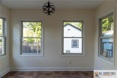 1509 Kenyon Avenue South Plainfield NJ 07080