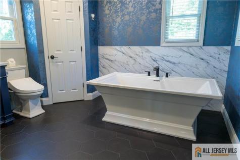 1509 Kenyon Avenue South Plainfield NJ 07080