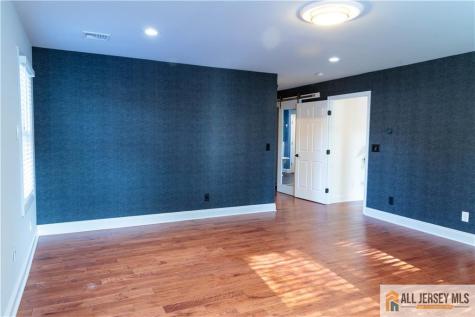 1509 Kenyon Avenue South Plainfield NJ 07080