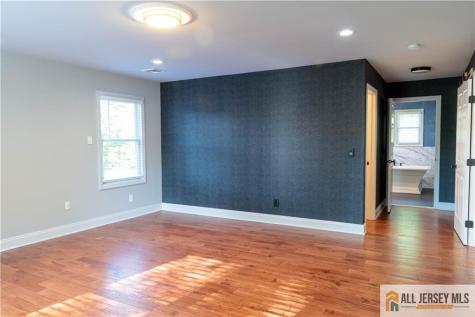 1509 Kenyon Avenue South Plainfield NJ 07080