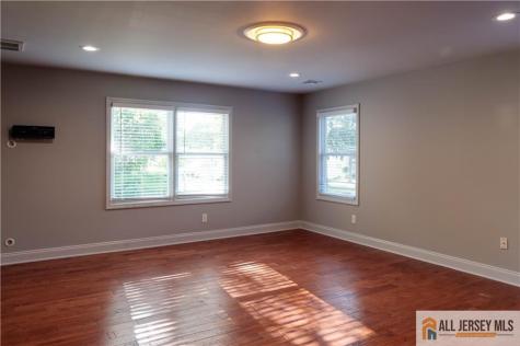1509 Kenyon Avenue South Plainfield NJ 07080