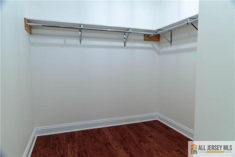 1509 Kenyon Avenue South Plainfield NJ 07080
