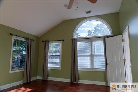 1509 Kenyon Avenue South Plainfield NJ 07080