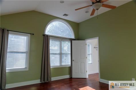 1509 Kenyon Avenue South Plainfield NJ 07080