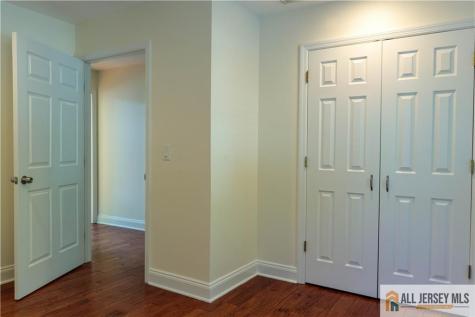 1509 Kenyon Avenue South Plainfield NJ 07080