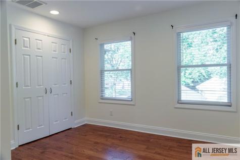 1509 Kenyon Avenue South Plainfield NJ 07080
