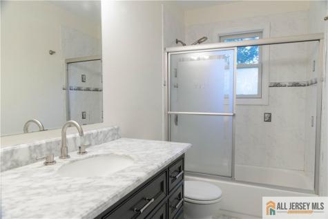 1509 Kenyon Avenue South Plainfield NJ 07080
