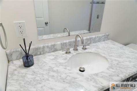 1509 Kenyon Avenue South Plainfield NJ 07080