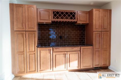 1509 Kenyon Avenue South Plainfield NJ 07080