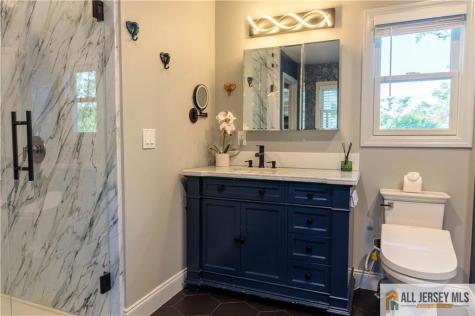 1509 Kenyon Avenue South Plainfield NJ 07080