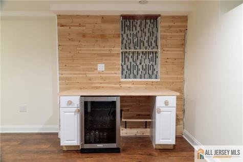 1509 Kenyon Avenue South Plainfield NJ 07080