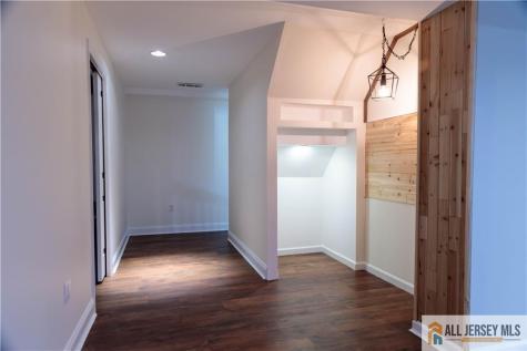 1509 Kenyon Avenue South Plainfield NJ 07080