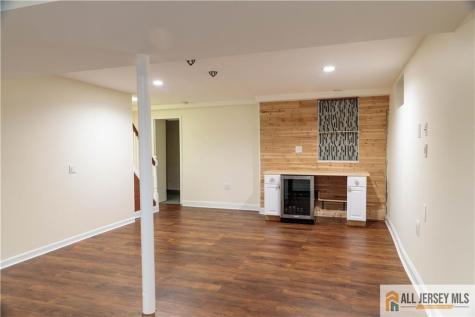 1509 Kenyon Avenue South Plainfield NJ 07080
