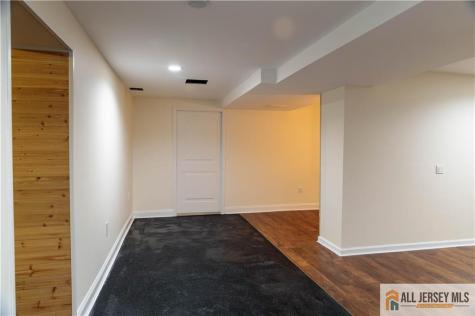 1509 Kenyon Avenue South Plainfield NJ 07080