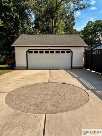 1509 Kenyon Avenue South Plainfield NJ 07080
