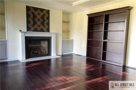 1509 Kenyon Avenue South Plainfield NJ 07080
