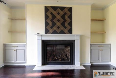 1509 Kenyon Avenue South Plainfield NJ 07080