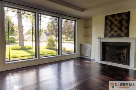 1509 Kenyon Avenue South Plainfield NJ 07080