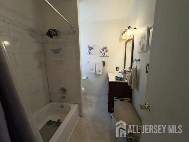 21 Florence Tollgate Place Florence NJ 08518