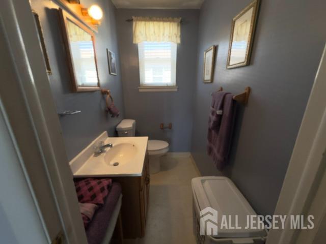 21 Florence Tollgate Place Florence NJ 08518