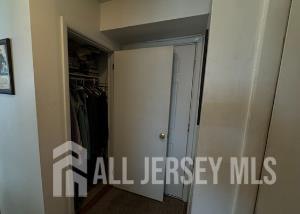 21 Florence Tollgate Place Florence NJ 08518