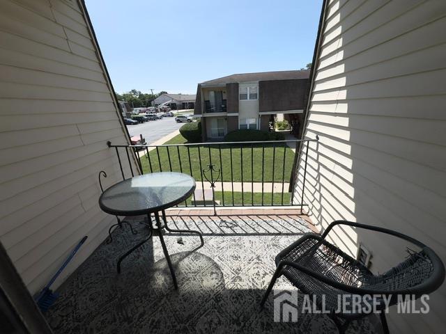 21 Florence Tollgate Place Florence NJ 08518