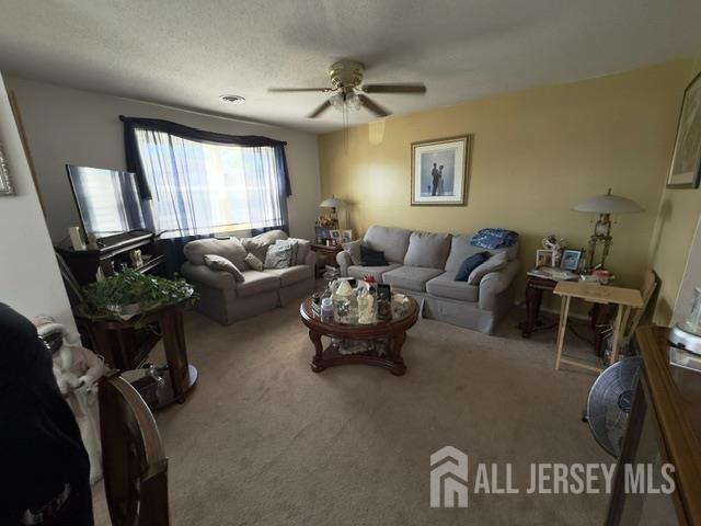 21 Florence Tollgate Place Florence NJ 08518