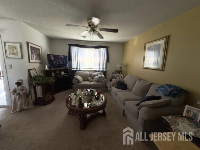 21 Florence Tollgate Place Florence NJ 08518