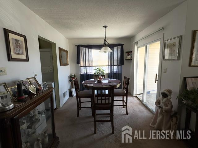 21 Florence Tollgate Place Florence NJ 08518
