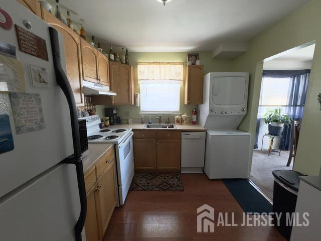 21 Florence Tollgate Place Florence NJ 08518
