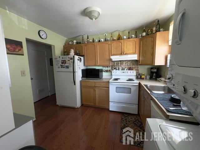 21 Florence Tollgate Place Florence NJ 08518