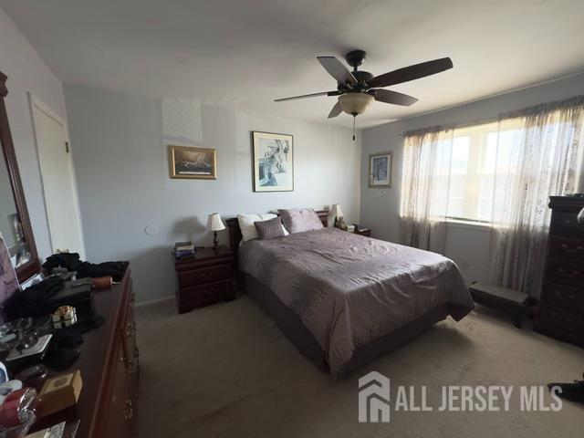 21 Florence Tollgate Place Florence NJ 08518